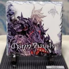 2025年最新】ファイナルファンタジー14 石板の人気アイテム - メルカリ