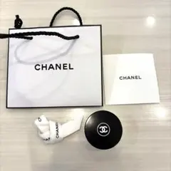 美品　CHANEL イドゥラ ビューティ リップ バームのサムネイル