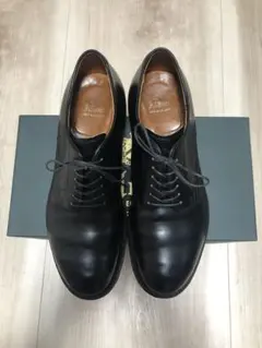 2025年最新】オールデン モディファイドラストの人気アイテム - メルカリ