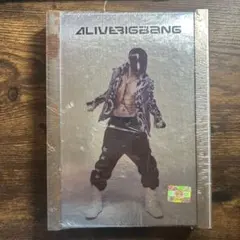 CD SEUNGRI V.I BIGBANG V.V.I.P スンリ 1st - メルカリ