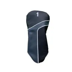 Item thumbnail for item ac678a50-0a14-4972-91af-29abe32538e1