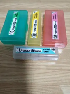 Item thumbnail for item e7f3b873-a2fd-4a59-ae02-8f5da3bf2e99