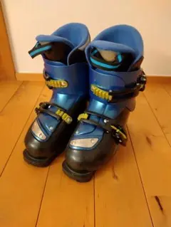 Item thumbnail for item 4adf98db-1436-467e-b99b-800e91845b33