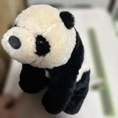 Item thumbnail for item 07681534-4983-4cec-a4db-ee6180c5da24