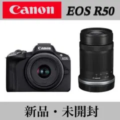2025年最新】eos r50 ダブルズームの人気アイテム - メルカリ