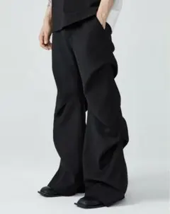 Item thumbnail for item d584c268-ae79-40a5-8ed6-3045a0db0473