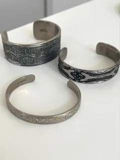 Item thumbnail for item 61fe525f-073d-4a9c-ab02-f5b84553c78f