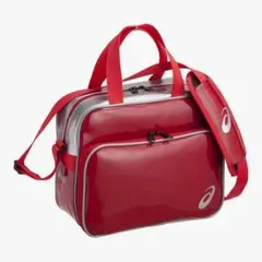 Item thumbnail for item e56addf2-7a95-4742-88f3-831dc597baae