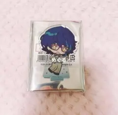 megu様 リクエスト 2点 まとめ商品