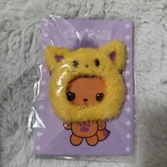 2026年最新】nct wish シオン ぬいぐるみの人気アイテム - メルカリ