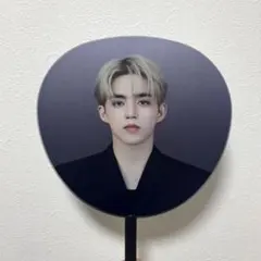 2025年最新】seventeen うちわ エスクプスの人気アイテム - メルカリ