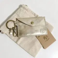 Yumimi様専用
