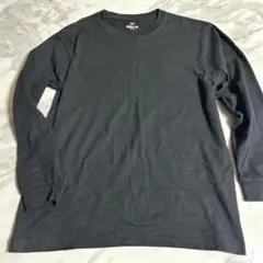 Hanes BEEFY-Tのサムネイル