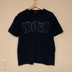 Item thumbnail for item 889258f7-f137-43a6-8750-93e2cd912341