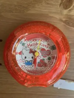 Item thumbnail for item 2641644a-2985-41a2-ba85-b7a6e3edcd97