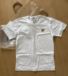 HERMES】Tシャツ BRIDES de GALA シミあり サイズ38 - メルカリ