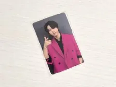 straykids DO IT ハン HMV ラキドロ B