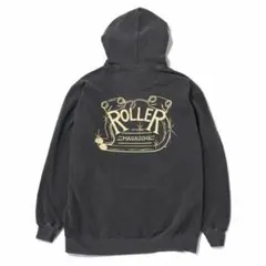 2025年最新】ローラーマガジンの人気アイテム - メルカリ