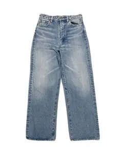 2025年最新】Inscrire アンスクリア デニムの人気アイテム