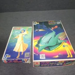 ララア様　〜専用〜 2025年最新】ララァの人気アイテム - メルカリ