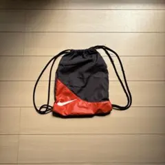 Nike ナップサック 00s