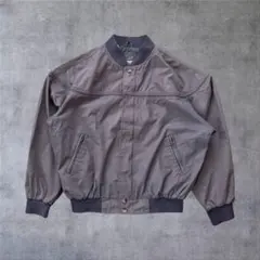 90