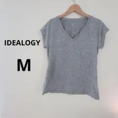 Item thumbnail for item 970b0432-294d-4323-acec-4a429cee43ac