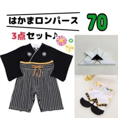 Item thumbnail for item d171679e-f49a-40d2-b364-940b6614694b