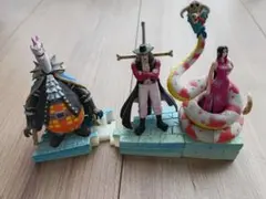 2026年最新】マリンフォード 前編 ボックスの人気アイテム - メルカリ