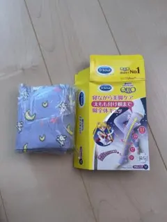 Item thumbnail for item 18cd5681-9cec-4cbb-8dd6-f6c5db5307f6