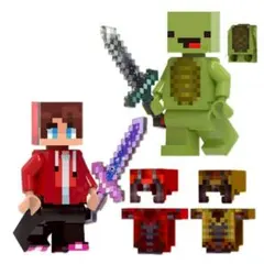 Item thumbnail for item efe5389e-02a2-4b6c-a50b-7d0cb877d416