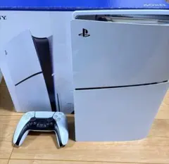 PlayStation 5 PS5 CFI-2000A01