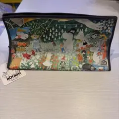 マトソン ローズティッシュBOX - メルカリ