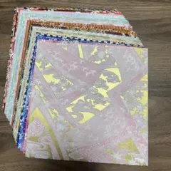 ひとみん様 リクエスト 2点 まとめ商品