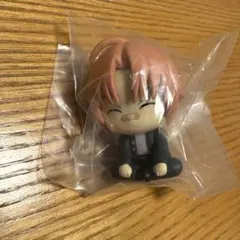 まちぼうけ 神威