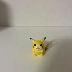 amiibo 名探偵ピカチュウ 初期化済 - メルカリ
