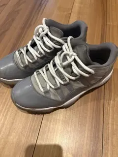 airJordan11 aj11のサムネイル