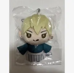 2026年最新】禪院直哉 ぬいぐるみの人気アイテム - メルカリ