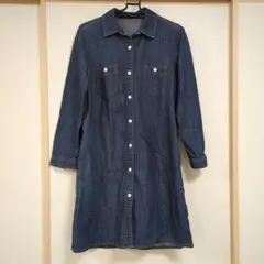 Item thumbnail for item 509d8de6-7b6d-471b-b300-cd501d555ad5