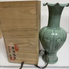 2026年最新】韓国陶窯 金正黙の人気アイテム - メルカリ