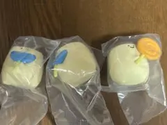 お文具といっしょ～おっきなペロペロキャンディなのです～プリンさんです1個の値段
