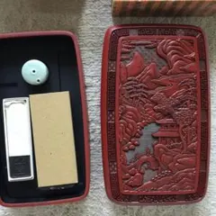 Item thumbnail for item 34e1227e-db64-4a69-a3b9-8236fd206b19