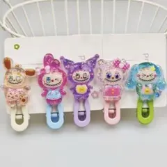 GLICINA様 リクエスト 2点 まとめ商品