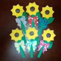 Jobs様 リクエスト 4点 まとめ商品