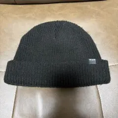 huf ビーニー