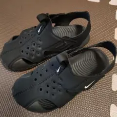 Item thumbnail for item 938c74d5-ad65-40c6-a610-1d72430ff0c0