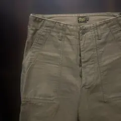 Item thumbnail for item 242a5031-b655-4b7d-bad0-612ac0e6e7b4