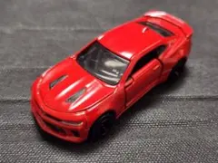 Item thumbnail for item a257ddca-4ed4-4ce4-b748-f0f97af423cb