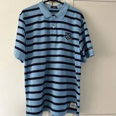Kent ケント　ポロシャツ　3Lのサムネイル