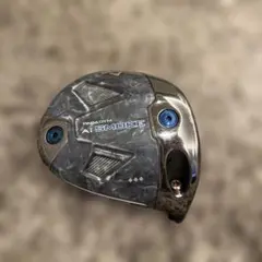 Item thumbnail for item 6fbb1fd5-2ca5-4632-8f07-594f319c33c0